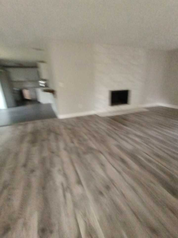 4051 Yeager Rd - Photo 3 of 20