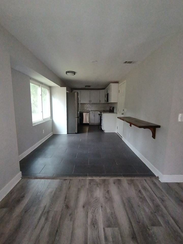 4051 Yeager Rd - Photo 4 of 20