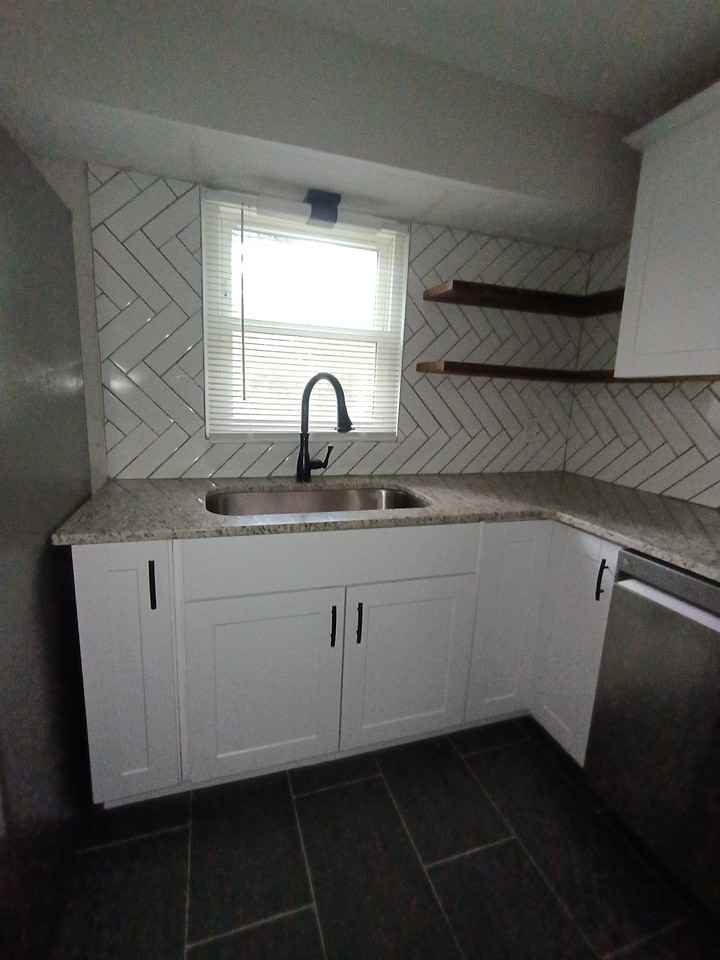 4051 Yeager Rd - Photo 6 of 20