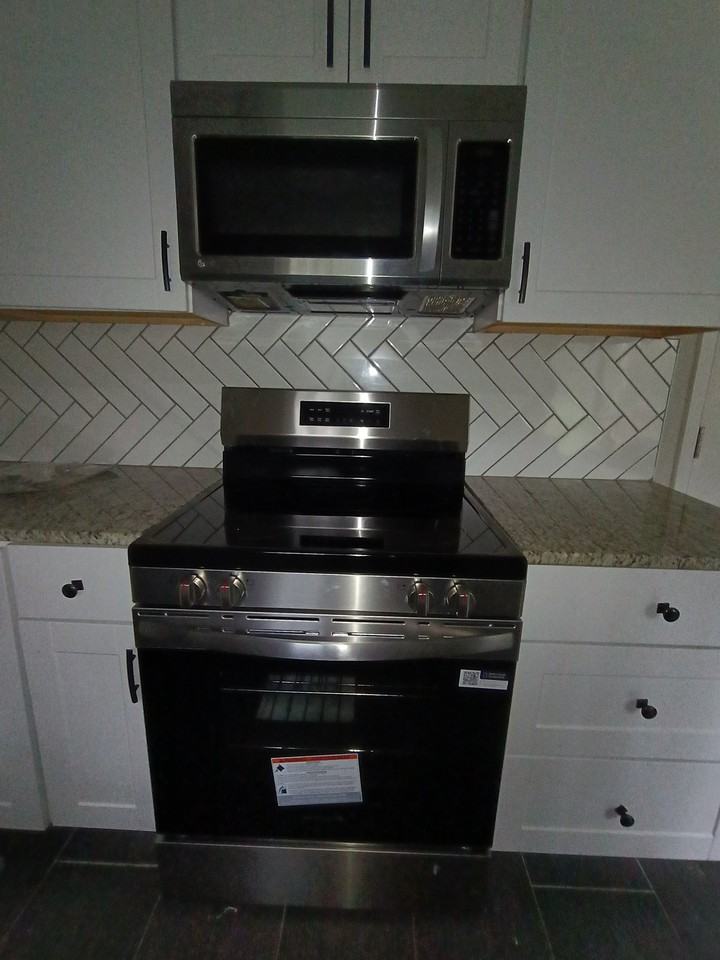 4051 Yeager Rd - Photo 7 of 20