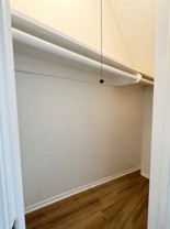 18546 Clark St #3 - Photo 1 of 1