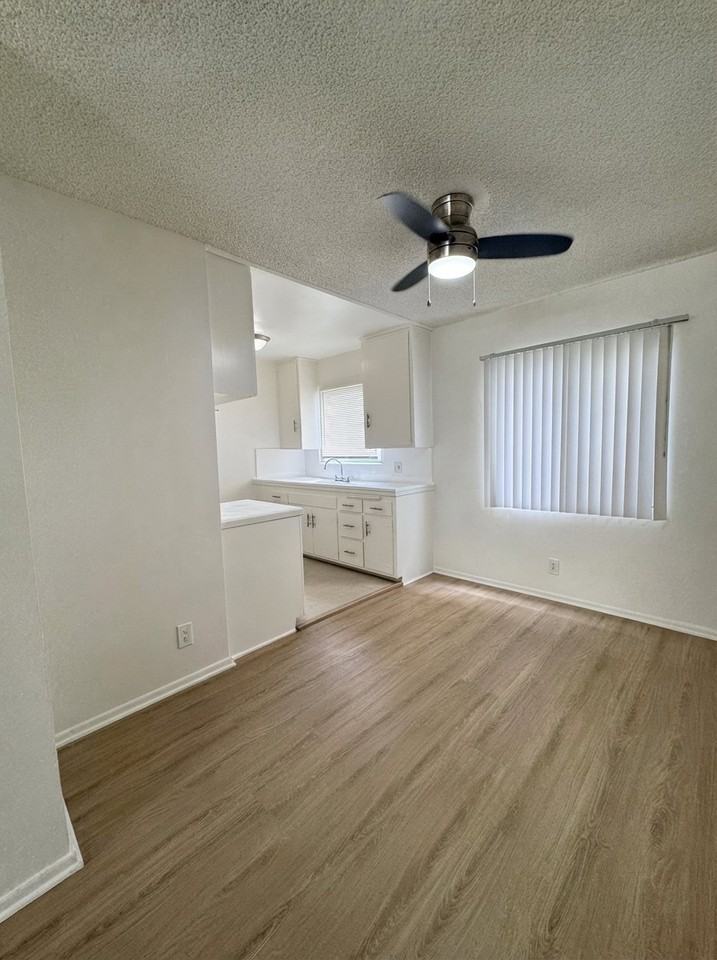 18546 Clark St #3 - Photo 2 of 11