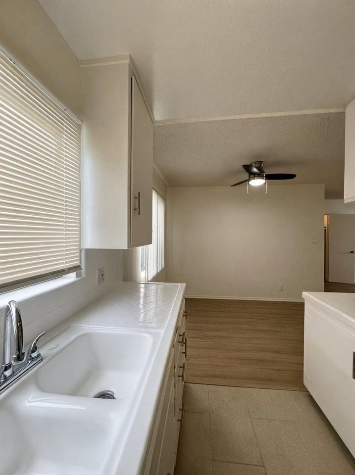 18546 Clark St #3 - Photo 3 of 11