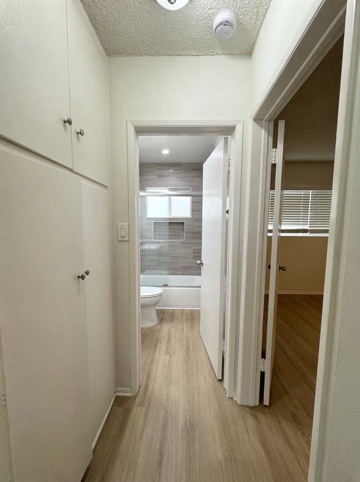 18546 Clark St #3 - Photo 4 of 11
