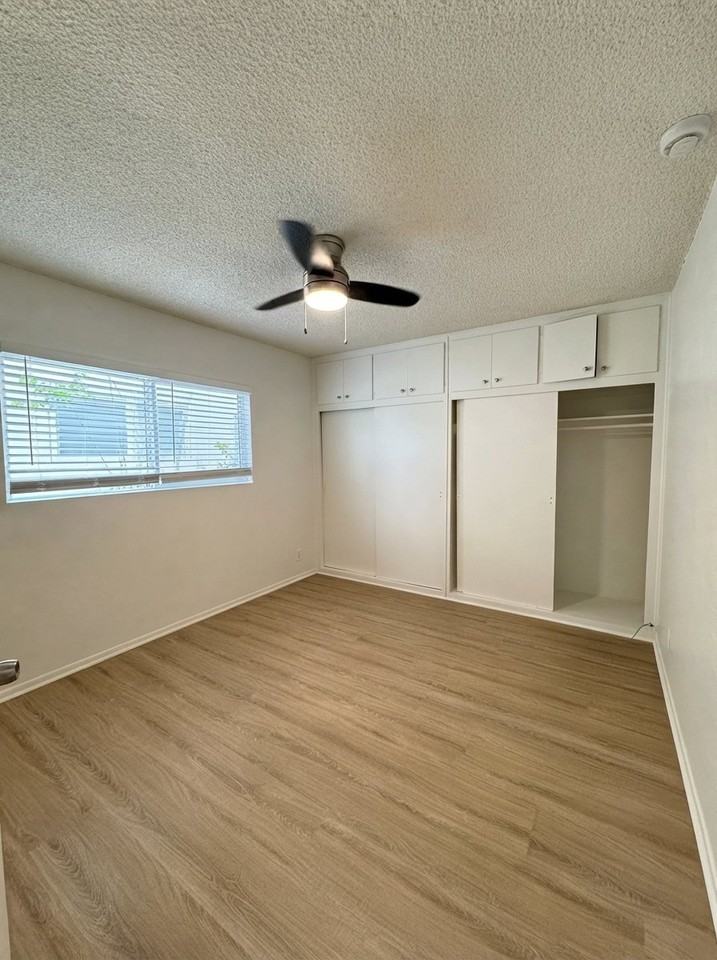 18546 Clark St #3 - Photo 5 of 11