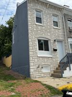featured image of 643 Birch St