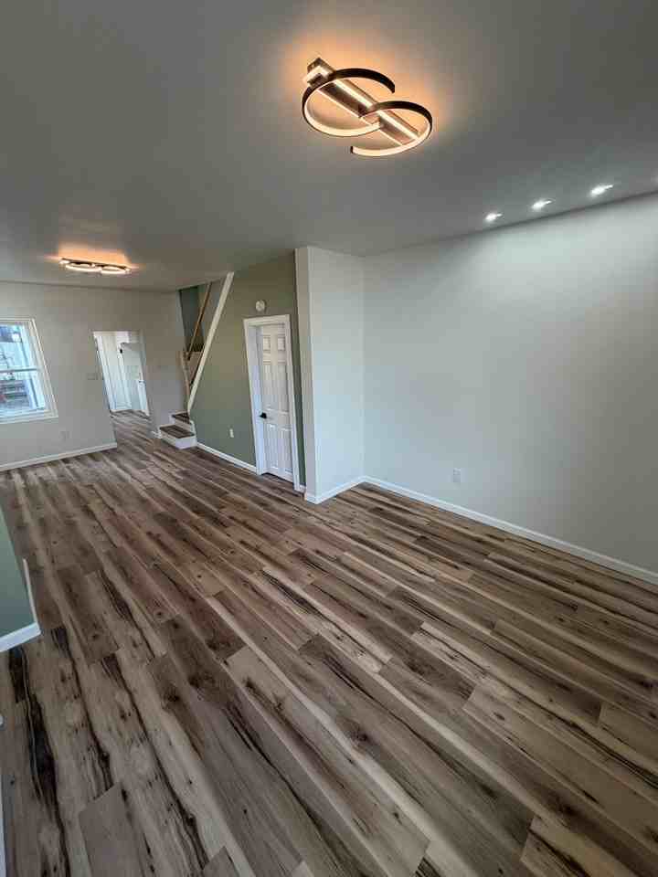 643 Birch St - Photo 4 of 13