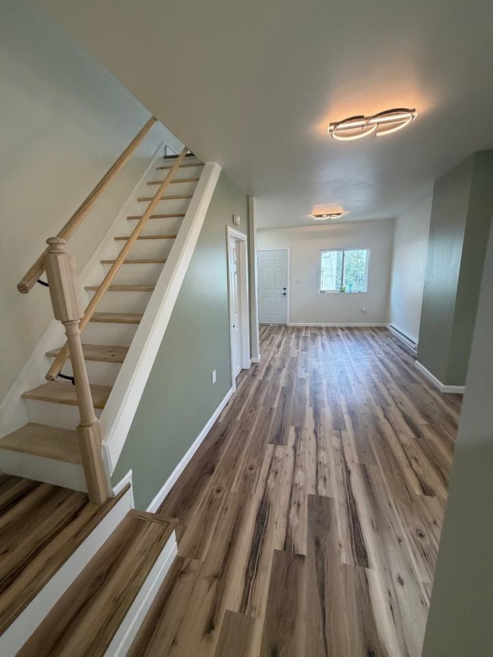 643 Birch St - Photo 5 of 13