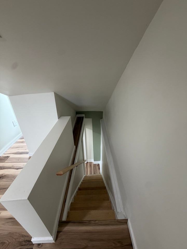 643 Birch St - Photo 6 of 13