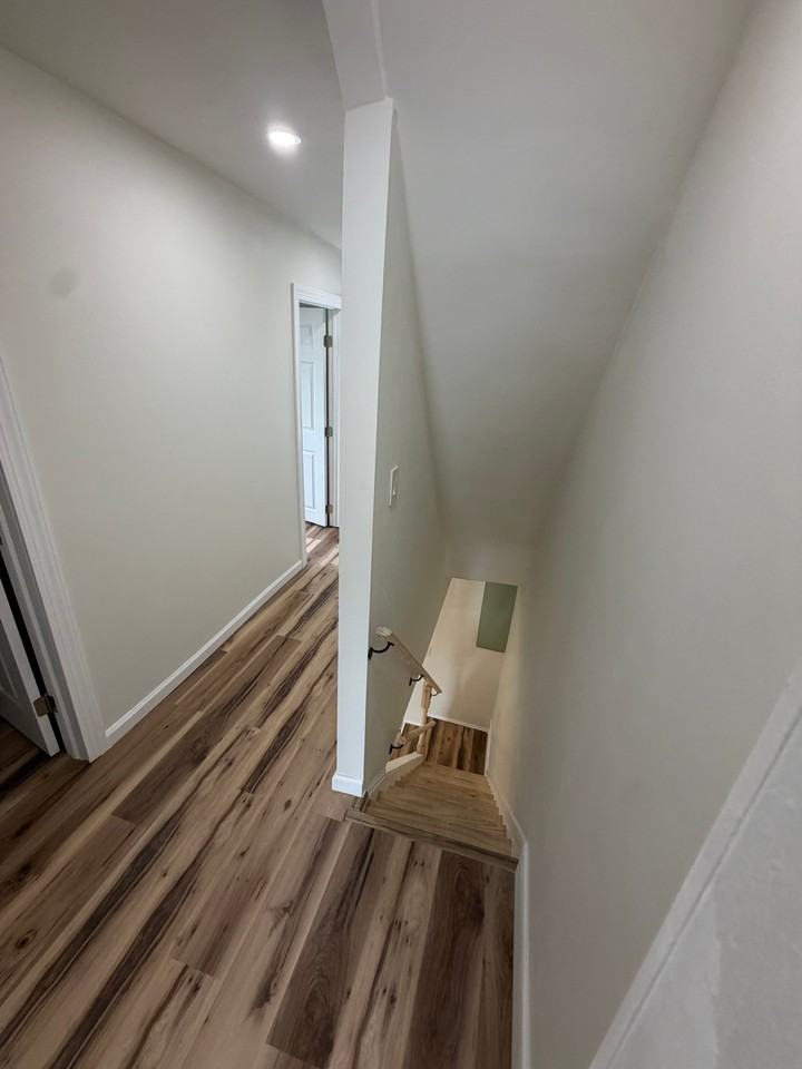 643 Birch St - Photo 7 of 13