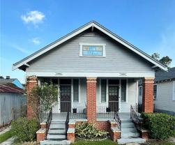 1860 Rosiere St - Photo 1 of 1
