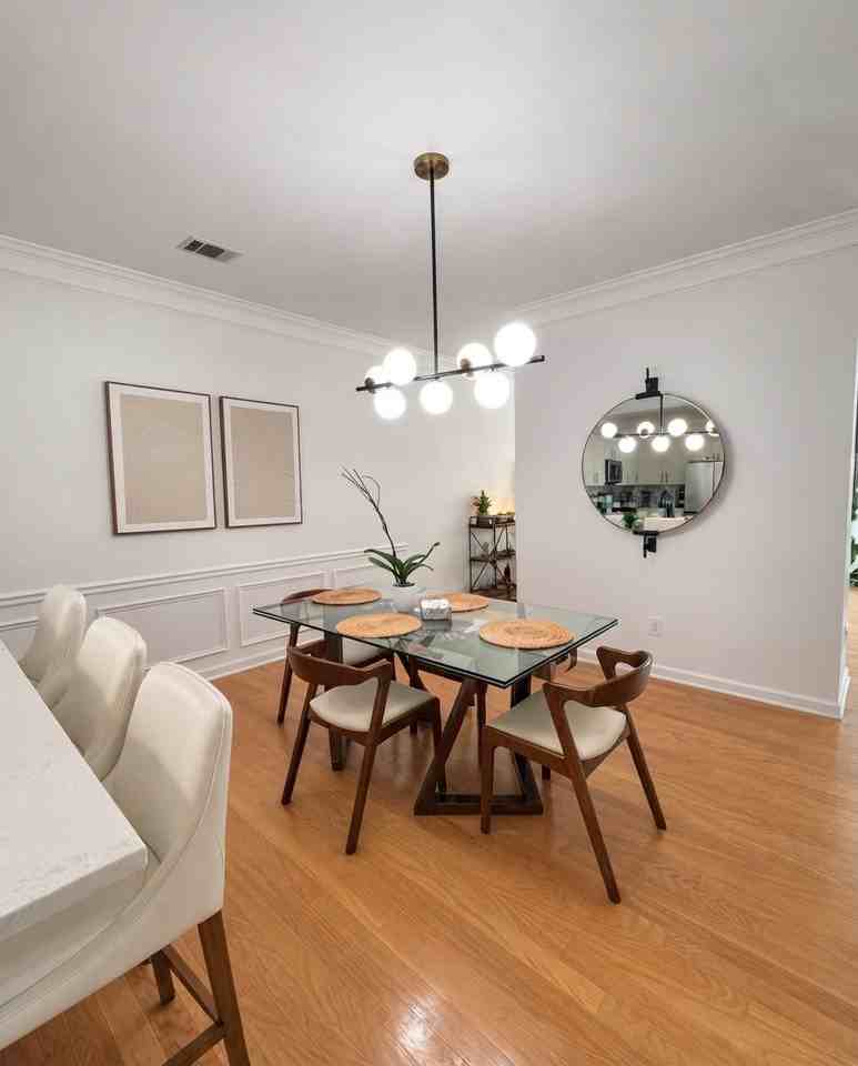 769 Tulip Poplar Way #1036 - Photo 6 of 8