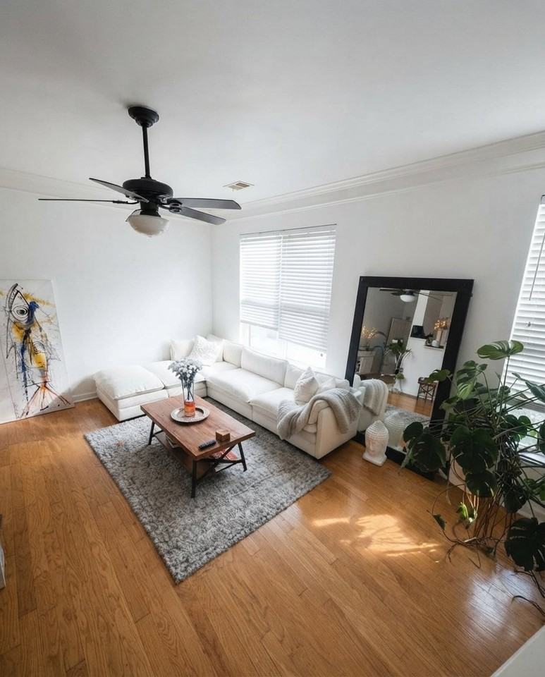 769 Tulip Poplar Way #1036 - Photo 7 of 8