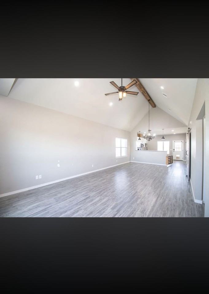 1719 Tumbleweed - Photo 2 of 13