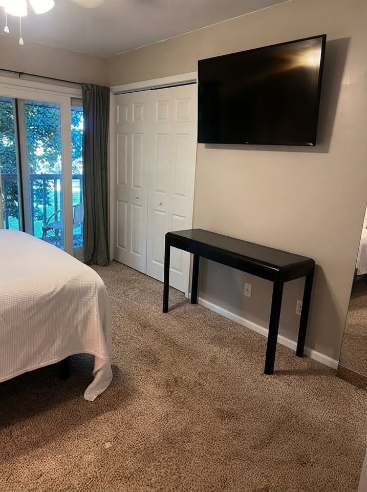 2610 Knollwood Dr - Photo 3 of 13