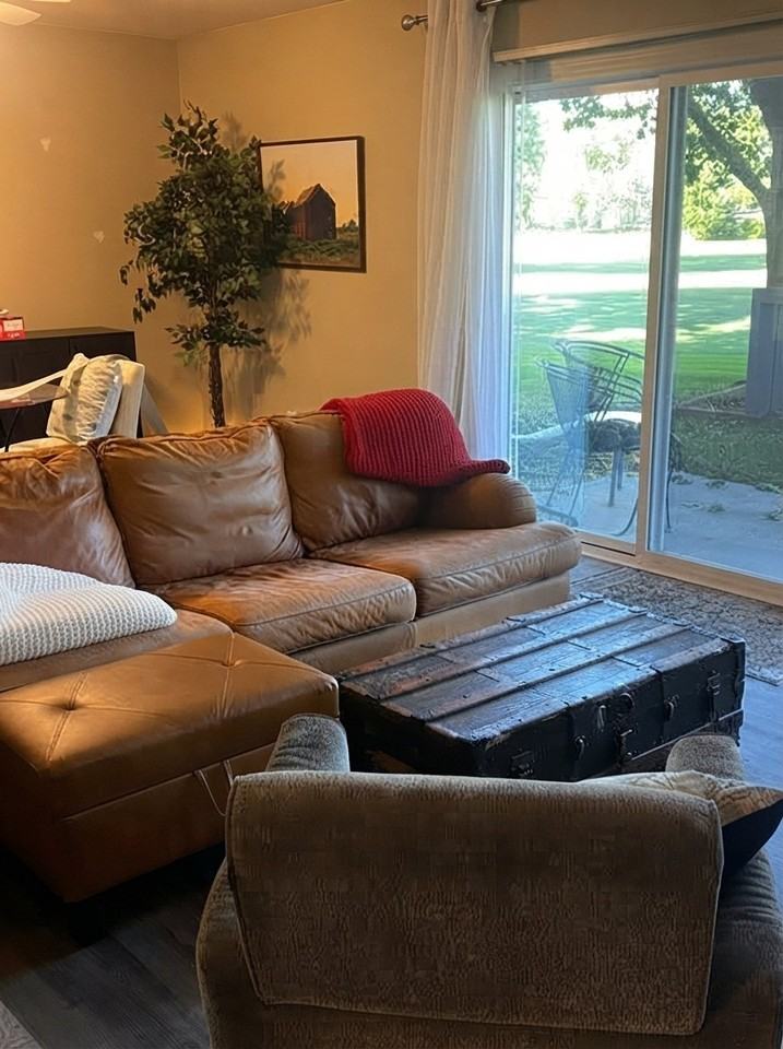 2610 Knollwood Dr - Photo 5 of 13