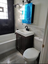 6754 S Saint Lawrence Ave #2 - Photo 1 of 1