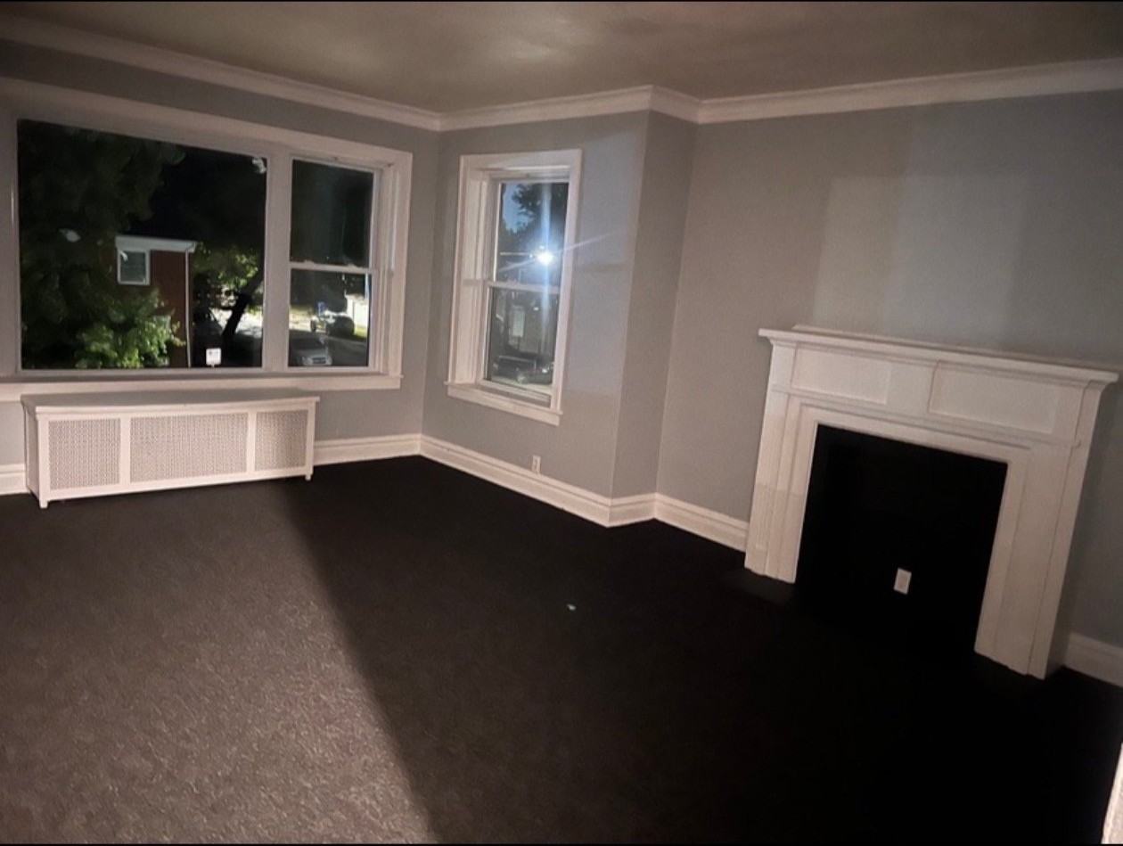 6754 S Saint Lawrence Ave #2 - Photo 3 of 3