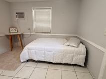 5231 Sw 7th St - Photo 1 of 1