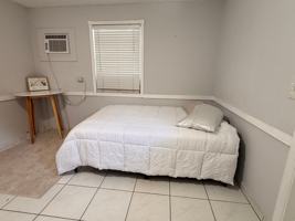 featured image of 5231 Sw 7th St