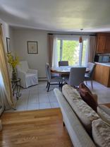 344 Broadway #3 - Photo 1 of 1