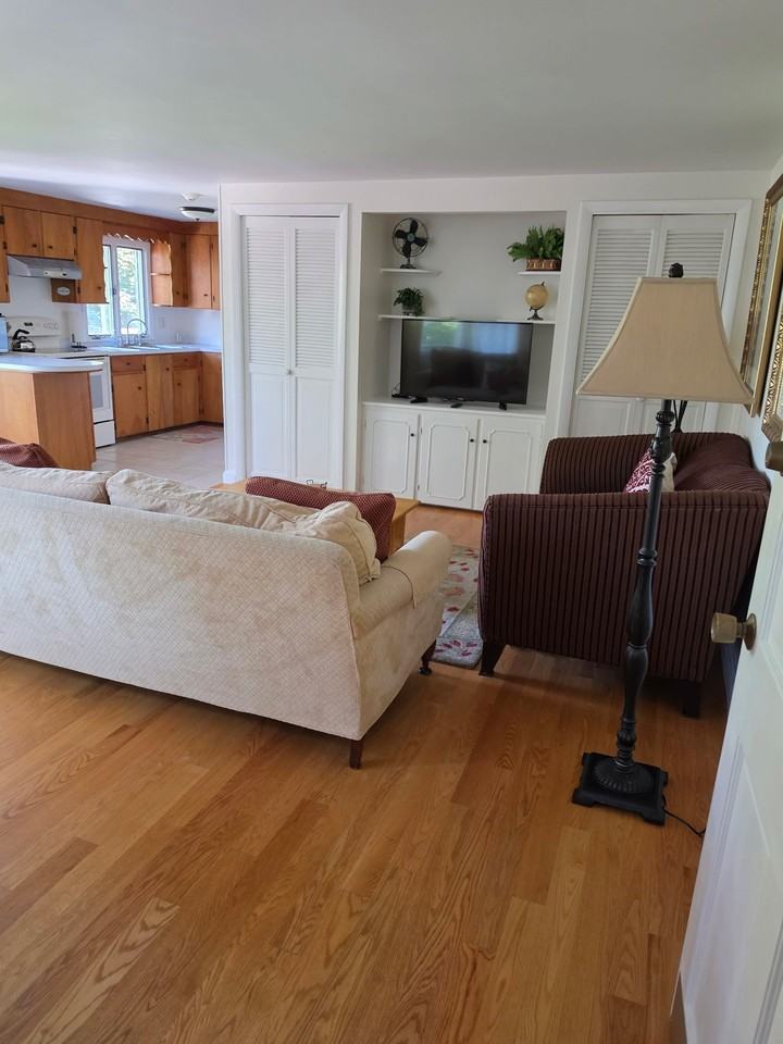 344 Broadway #3 - Photo 2 of 10