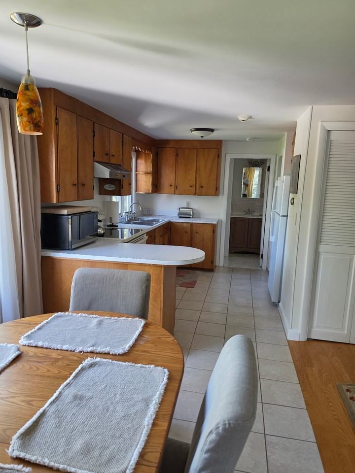 344 Broadway #3 - Photo 3 of 10
