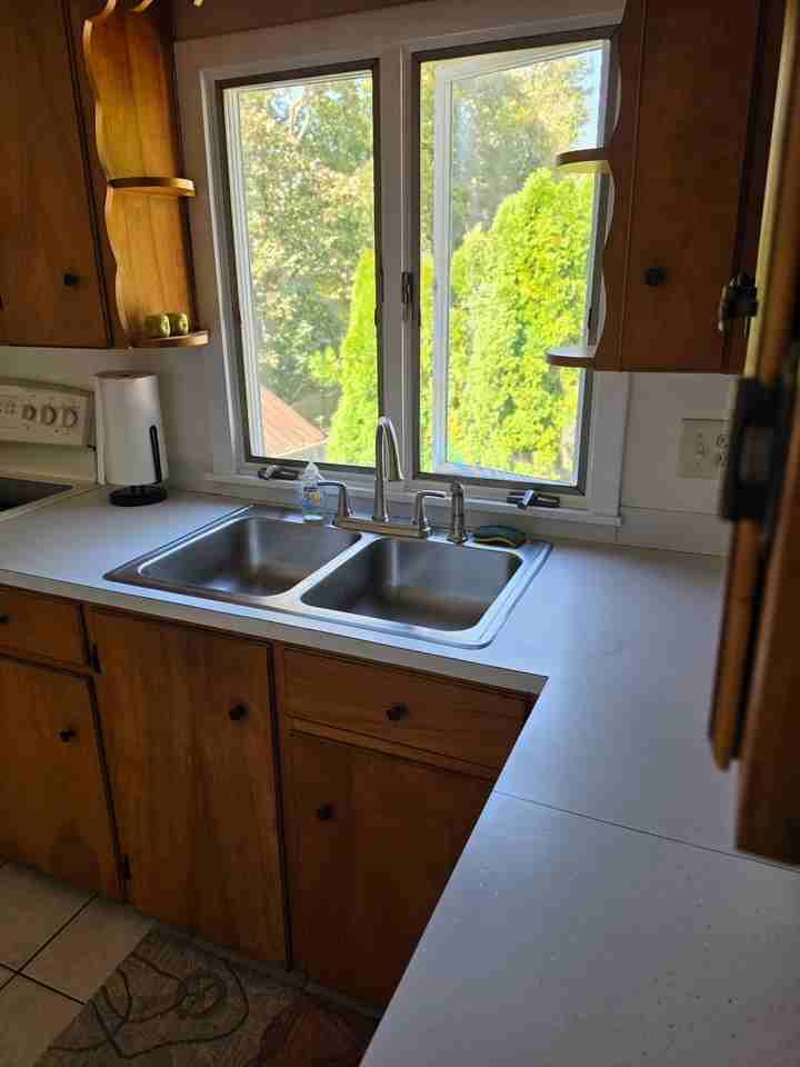344 Broadway #3 - Photo 5 of 10