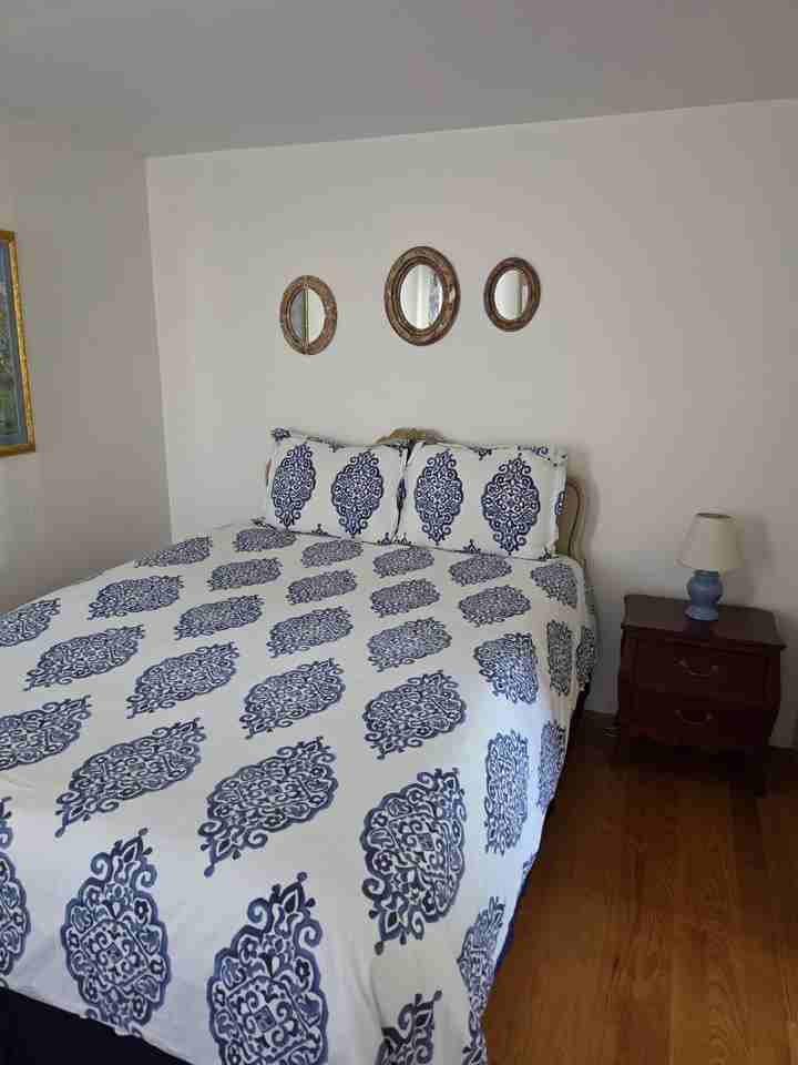 344 Broadway #3 - Photo 6 of 10
