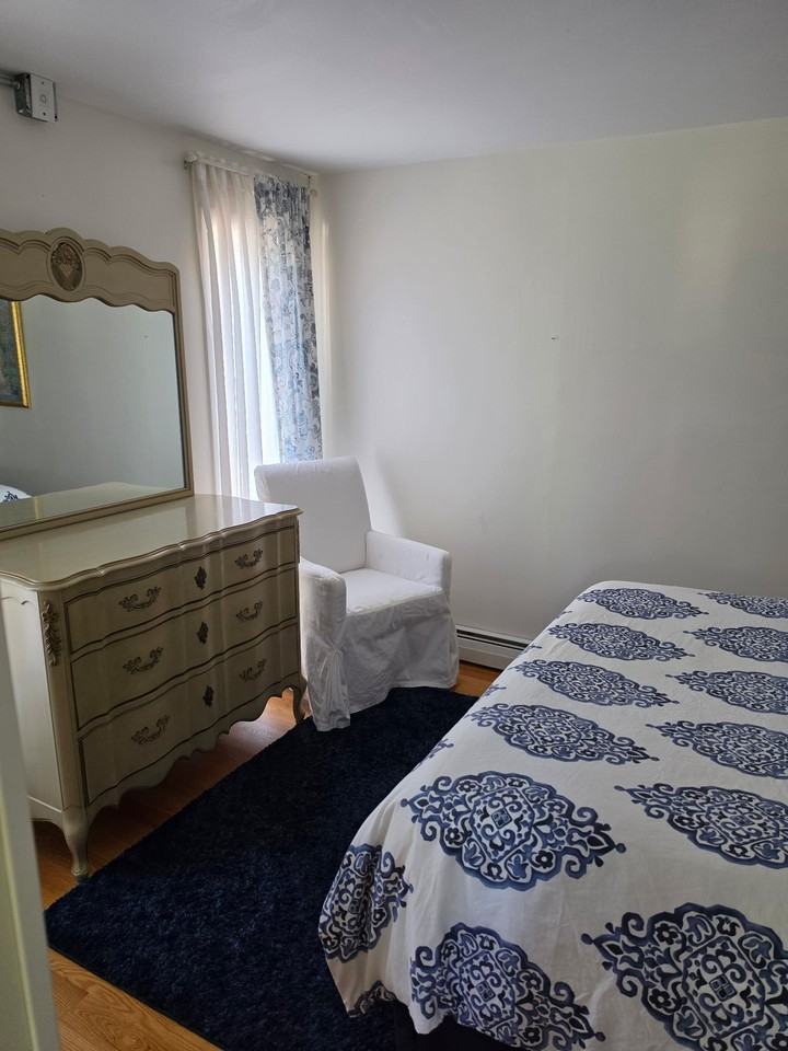 344 Broadway #3 - Photo 7 of 10