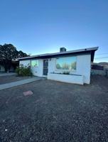 featured image of 10345 Kellogg St