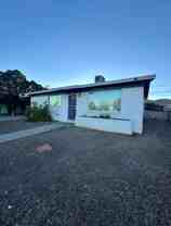 10345 Kellogg St - Photo 1 of 1