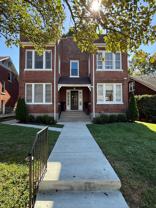 2124 Maryland Ave #2 - Photo 1 of 1