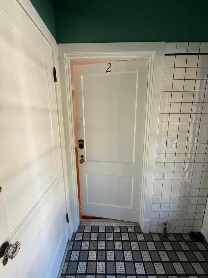 2124 Maryland Ave #2 - Photo 2 of 18