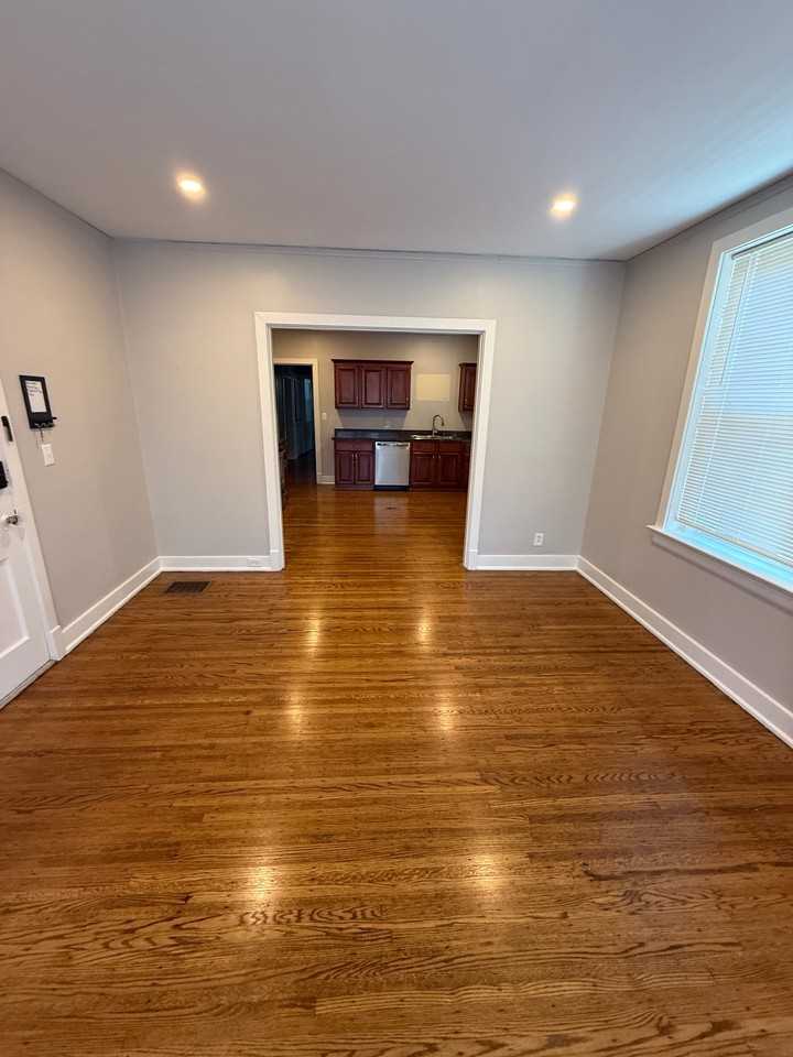 2124 Maryland Ave #2 - Photo 4 of 18