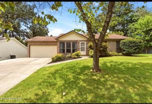 1409 Waynesboro Ln - Photo 1 of 1