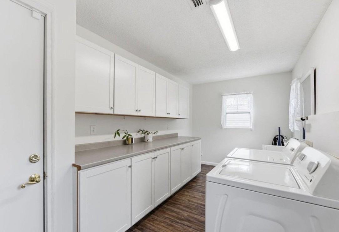 1409 Waynesboro Ln - Photo 4 of 20