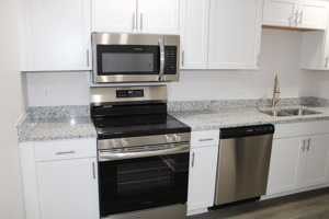 featured image of 4552 Greenwood Dr