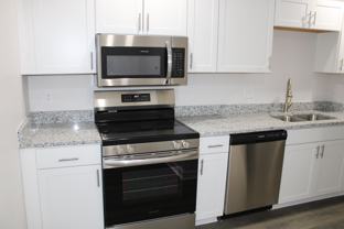 4552 Greenwood Dr - Photo 1 of 1