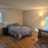1571 N Northern Way - Photo 1 of 1