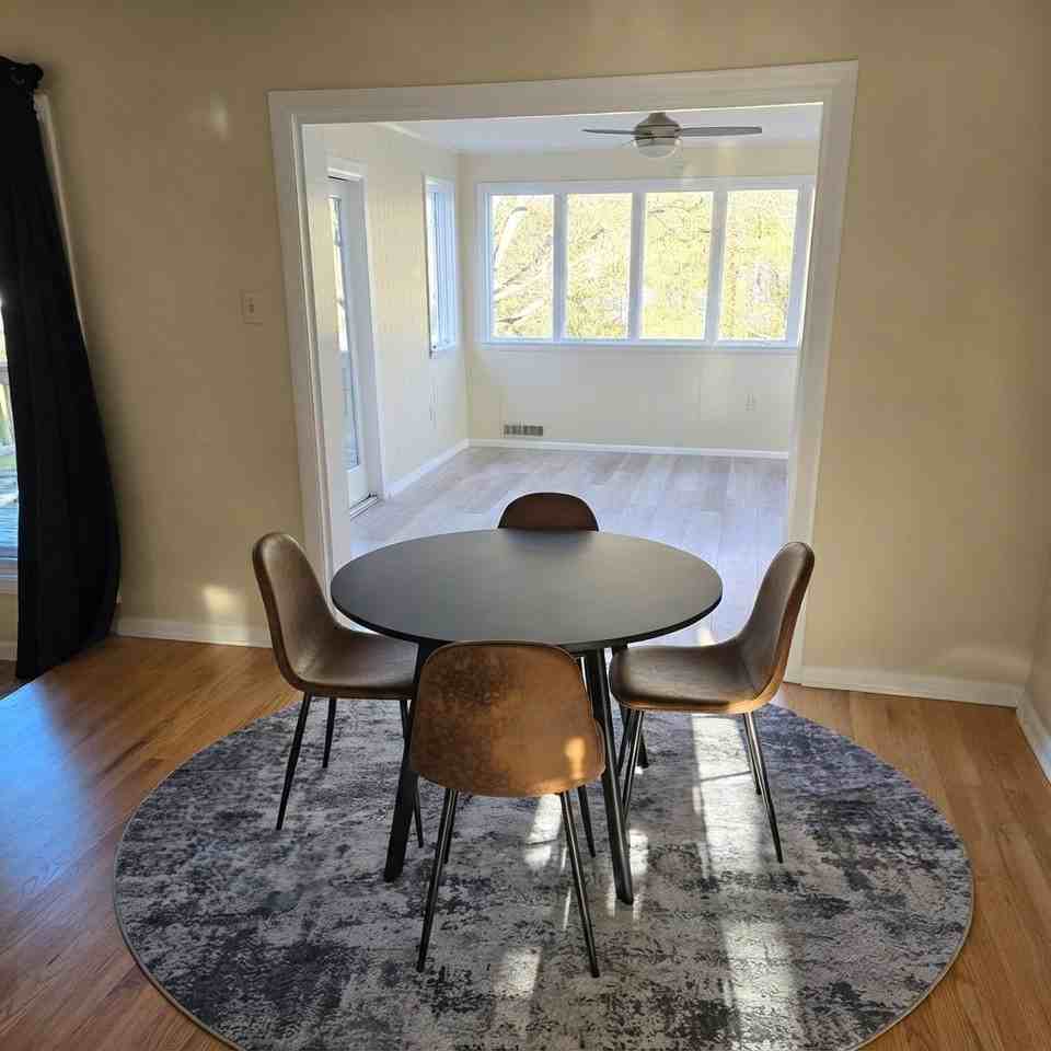 1571 N Northern Way - Photo 5 of 15
