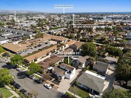 featured image of 685 Center St