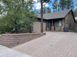 featured image of 2473 W Mission Timber Cir