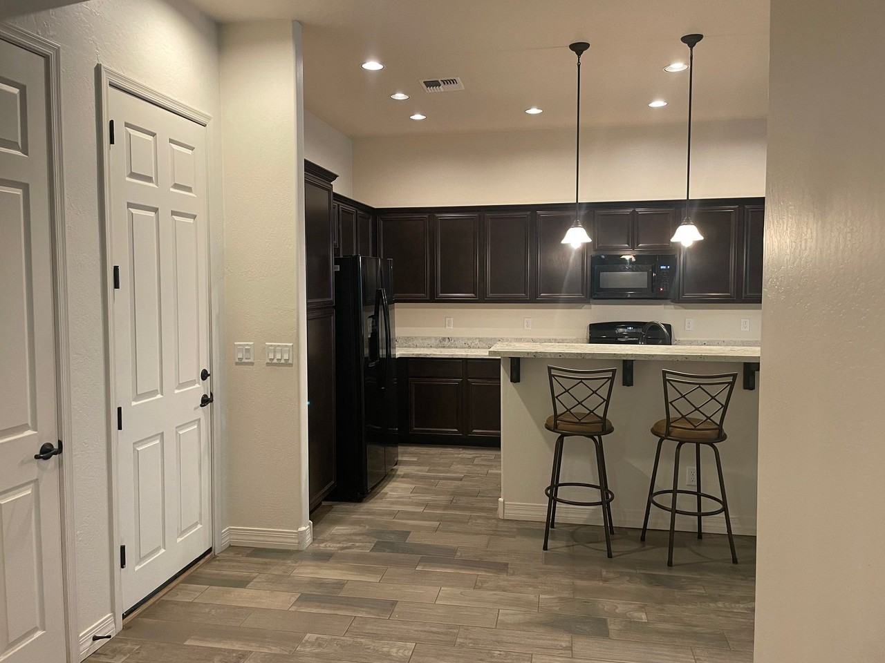 2473 W Mission Timber Cir - Photo 2 of 16