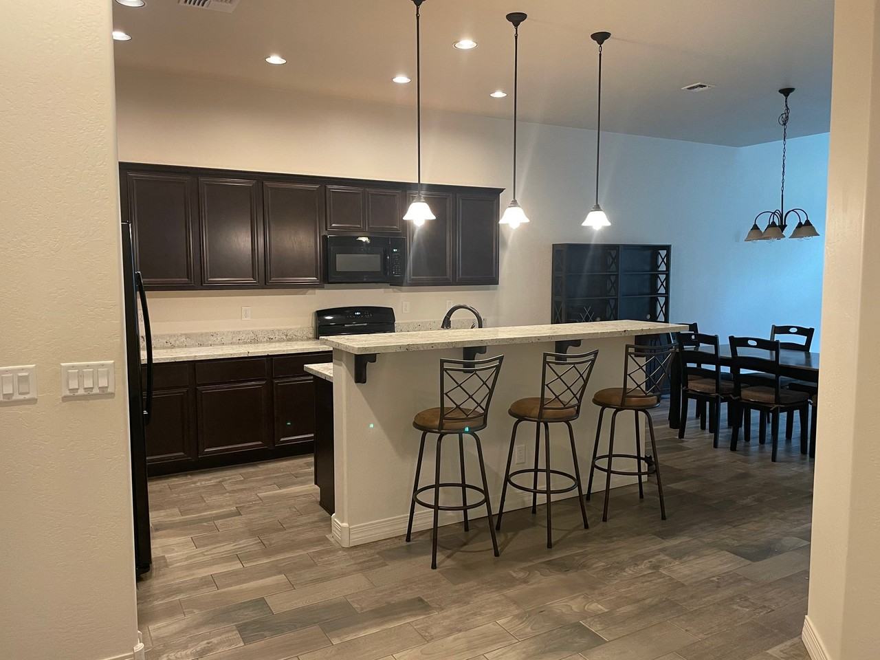2473 W Mission Timber Cir - Photo 3 of 16