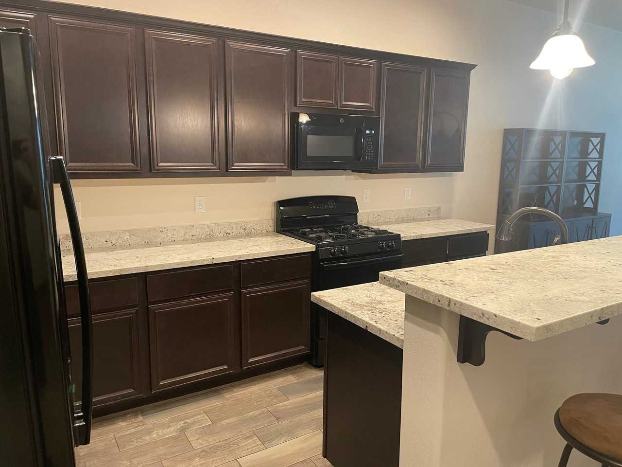 2473 W Mission Timber Cir - Photo 4 of 16