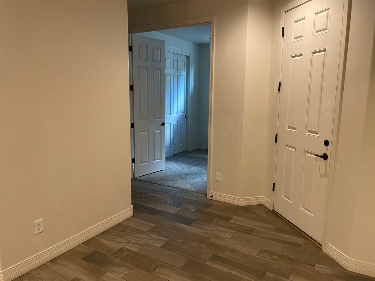 2473 W Mission Timber Cir - Photo 5 of 16