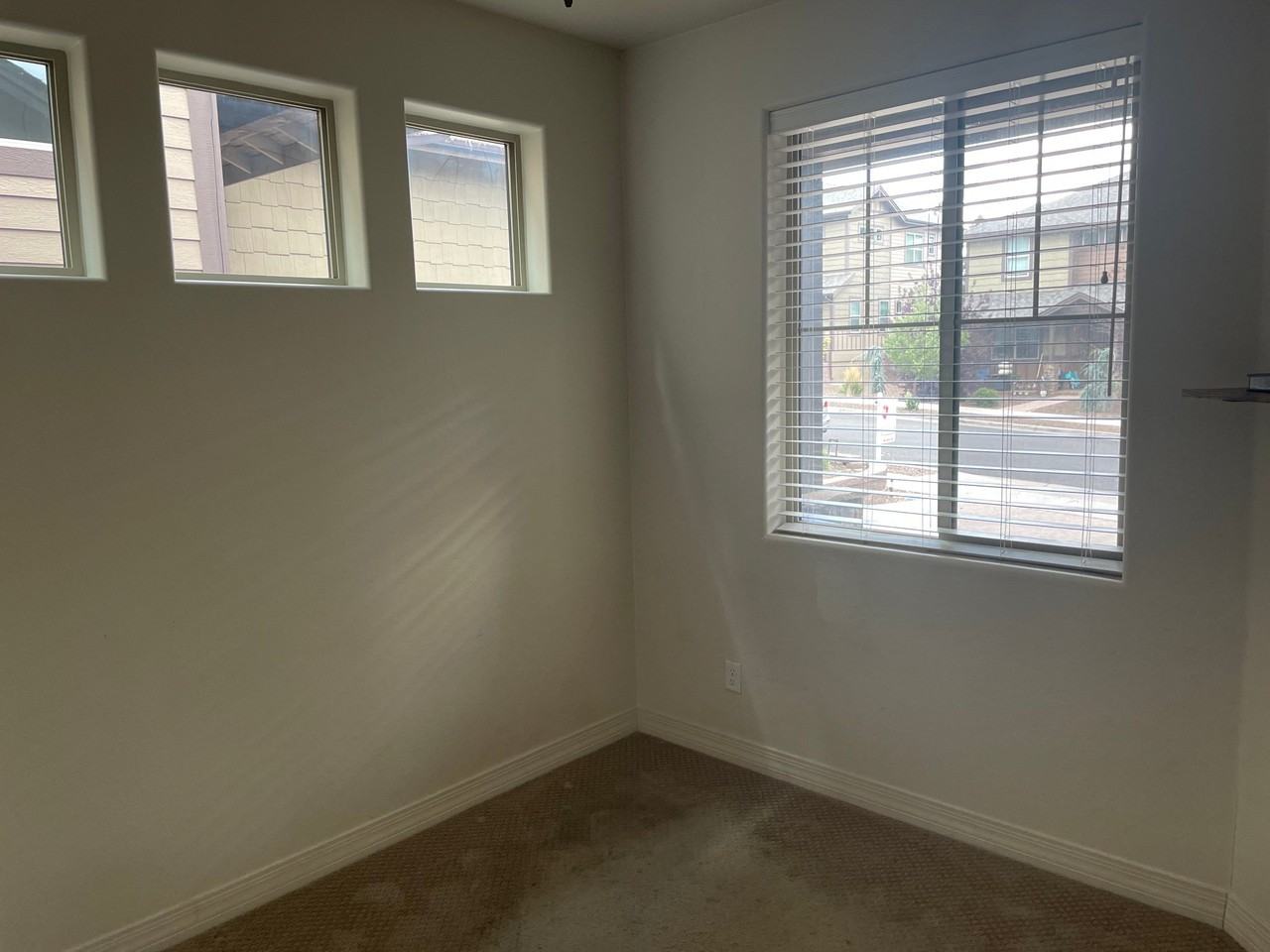 2473 W Mission Timber Cir - Photo 6 of 16