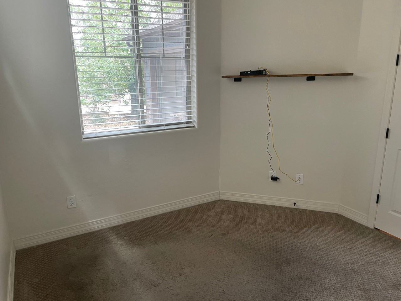 2473 W Mission Timber Cir - Photo 7 of 16