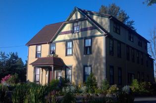 12323 A St S #1A - Photo 1 of 1